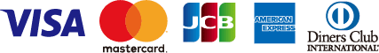カード会社
